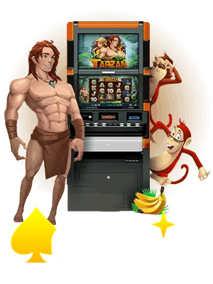 Giao dịch nhanh chóng 95win