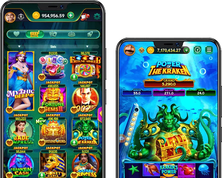 Bảo mật an toàn 95win