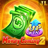 Cá cược Đá Gà trực tiếp 95win.com