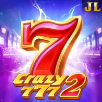 Game Nổ Hũ jackpot lớn tại 95win.com