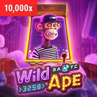 Trò chơi Bắn Cá đổi thưởng tại 95win.com