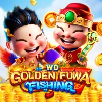 Cá cược Thể Thao tại 95win.com