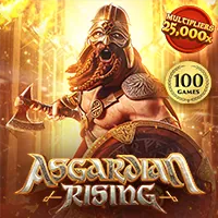 Casino trực tuyến 95win.com
