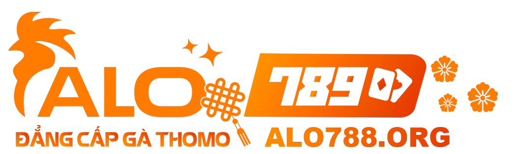Logo MoMo