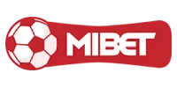 Logo MegaWin Gaming