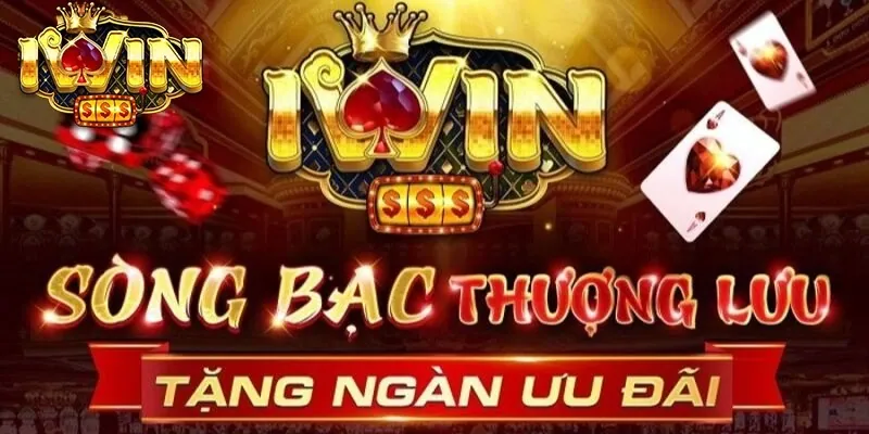 Khuyến mãi chào mừng thành viên mới 95win